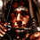 Kasutaja avatar