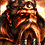 Kasutaja avatar