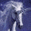 Kasutaja avatar