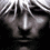 Kasutaja avatar