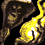 Kasutaja avatar