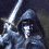 Kasutaja avatar