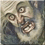 Kasutaja avatar