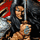 Kasutaja avatar