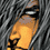 Kasutaja avatar