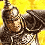 Kasutaja avatar