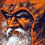 Kasutaja avatar