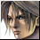 Kasutaja avatar