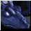 Kasutaja avatar