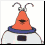 Kasutaja avatar