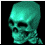 Kasutaja avatar