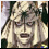 Kasutaja avatar