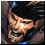 Kasutaja avatar