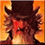 Kasutaja avatar