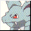 Kasutaja avatar