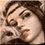 Kasutaja avatar