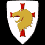 Kasutaja avatar