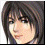 Kasutaja avatar
