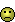 Segaduses :?
