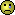 Nuttev :cry: