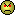 Kuri :evil: