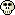 of Death 8=