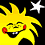 Kasutaja avatar